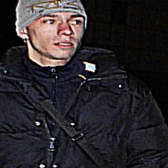 amos