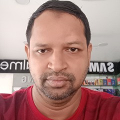 mohaiminul