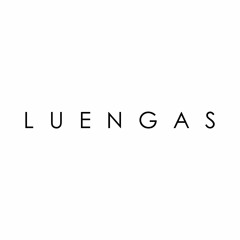 Luengas