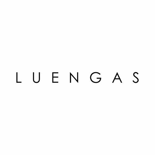 Luengas’s avatar