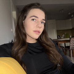Olya0022