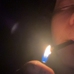 yeb