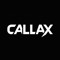 Callax