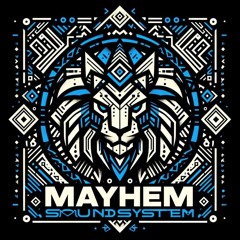 MayhemSoundsystem officiel