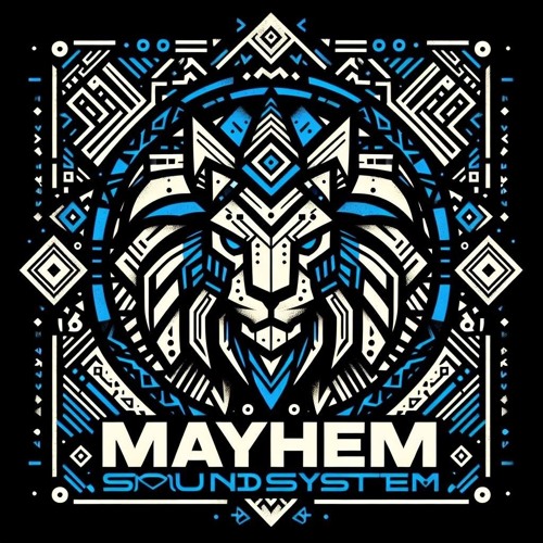 Stream MayhemSoundsystem officiel music | Listen to songs, albums ...