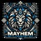 MayhemSoundsystem officiel