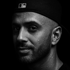 Prodlem type beat
