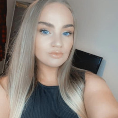 Hannah-collinsx