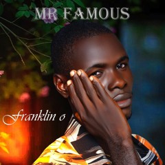 Franklin O