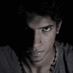 Mohammed Hossam