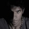 Mohammed Hossam