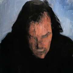 atoiapp