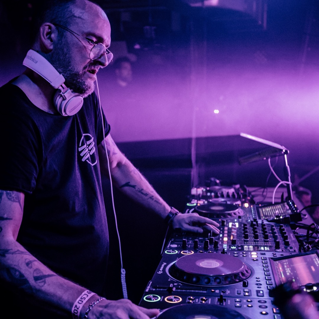 avatars-wmyyV7202kiqaNUx-