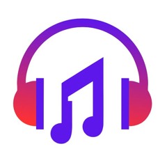 nkmediaringtones.net