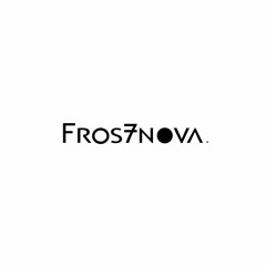 Fros7novA