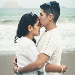 Lima Peru kimberlyale