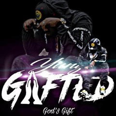 YungGifted202