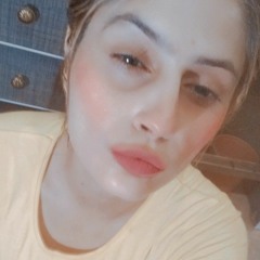 eshaal ch