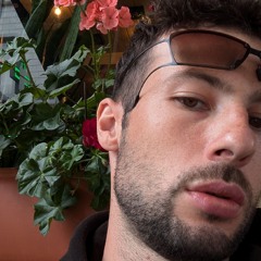 Léo Patt