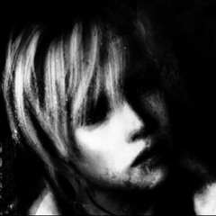 ihateu(blunt)