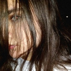 not4u