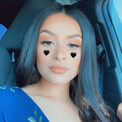 lizcruzz