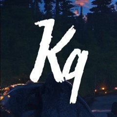 Krysteq