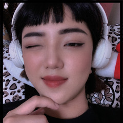 hawngf