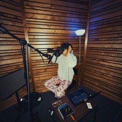kodomo jay