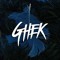 Ghek