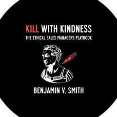 Benjamin V. Smith