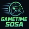 GametimeSOSA