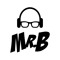 Mr B