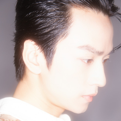 Không Giữ Được Em
