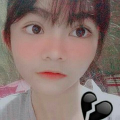 Huynh Binh