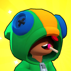 Alelo