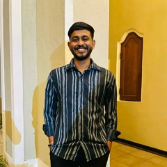 Milrat Madushan