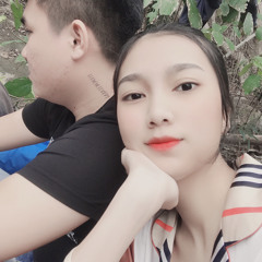 Phạm Thanh Tùng