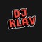 Kevin Alva