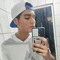 Omar Pantoja