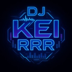 DJ Kei