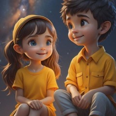 dalia
