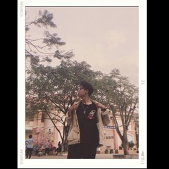 チュオン・グエンマイ・フイ