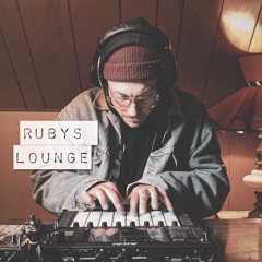 RUBYS.LOUNGE