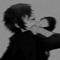 ᵏᵒᵈᵒᵏᵘ