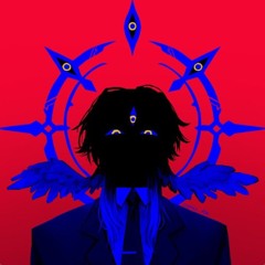 ༒︎☢︎︎☾︎𝘮𝘳.𝘕𝘪𝘬𝘰☽︎☢︎︎༒︎