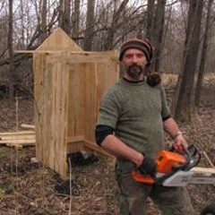Robert Gajewski
