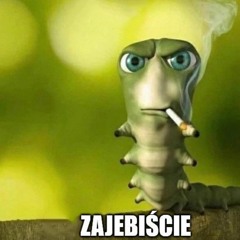grusza