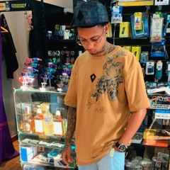 @vlzinn031🔥😈