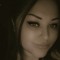 Kellysm23